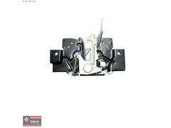 TÜNEYLER 'DEN MAZDA 3 MOTOR KAPUT KİLİDİ 2003 2009