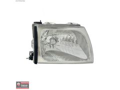 TÜNEYLER 'DEN TOYOTA HILUX FAR 2002-2005 SAĞ VE SOL