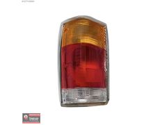 TÜNEYLER 'DEN MAZDA B2500 STOP LAMBASI TAKIMI 1990-1999
