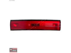 TÜNEYLER 'DEN MAZDA 323 BAGAJ REFLEKTÖRÜ 1990 1996