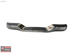 TÜNEYLER 'DEN TOYOTA HILUX ARKA TAMPON Ln145 1998 - 2005