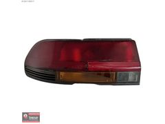 TÜNEYLER 'DEN TOYOTA COROLLA LİFTBACK STOP LAMBASI 1988 1992