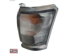 TÜNEYLER 'DEN TOYOTA HILUX SİNYAL Ln145 1998-2001 SAĞ VE SOL