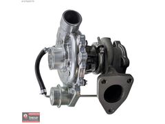 TÜNEYLER 'DEN TOYOTA HILUX TURBO 2007 - 2009 ( SIFIR )