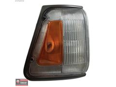 TÜNEYLER 'DEN TOYOTA HILUX SİNYAL LAMBASI LN85 1988 - 1997