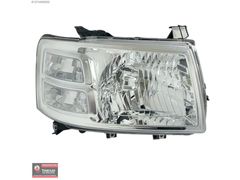TÜNEYLER 'DEN FORD RANGER FAR 2006 2009