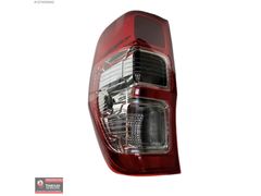 TÜNEYLER 'DEN FORD RANGER STOP LAMBASI TAKIMI 2012-2020