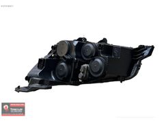 TÜNEYLER 'DEN PEUGEOT 2008 FAR TAKIMI 2019-2022