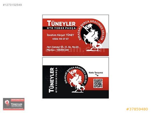 TÜNEYLER 'DEN CİTROEN JUMPY STOP LAMBASI 2016 2022