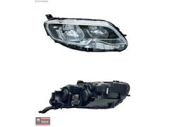 TÜNEYLER 'DEN PEUGEOT 301 FAR [ MOTORLU ] 2018 2019
