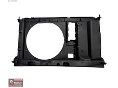 TÜNEYLER 'DEN PEUGEOT 307 ÖN PANEL 2001-2005