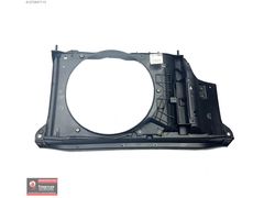 TÜNEYLER 'DEN PEUGEOT 206 ÖN PANEL 1998 - 2010