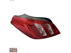 TÜNEYLER 'DEN PEUGEOT 508 STOP LAMBASI 2011 2013 SAĞ VE SOL