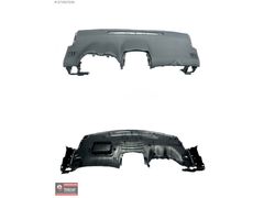 TÜNEYLER 'DEN TOYOTA COROLLA GÖĞÜS ÜST 2007 2012