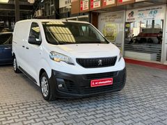 Ç2 DEN SADECE 250,000 TL PEŞİNAT İLE 2022 PEUGEOT EXPERT ALMA İMKANI 