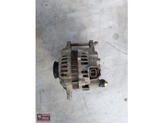 TÜNEYLER 'DEN MAZDA 323 ŞARJ DİNAMOSU