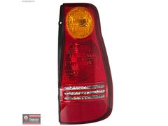 TÜNEYLER 'DEN HYUNDAİ MATRİX STOP LAMBASI 2001 2005 SAĞ VE SOL