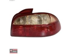 TÜNEYLER 'DEN TOYOTA AVENSİS STOP LAMBASI 2001 2002