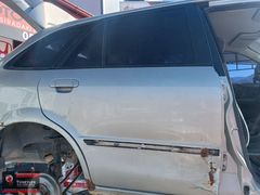 TÜNEYLER 'DEN MAZDA 323 SAĞ ARKA KAPI