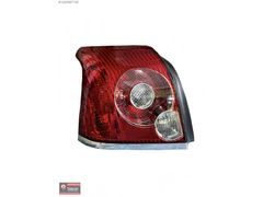 TÜNEYLER 'DEN TOYOTA AVENSİS STOP LAMBASI 2005 2008