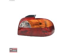 TÜNEYLER 'DEN TOYOTA AVENSİS STOP LAMBASI 1998 2000