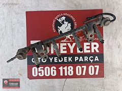 TÜNEYLER 'DEN MAZDA 323 ENJEKTÖR KÜTÜĞÜ KOMPLE