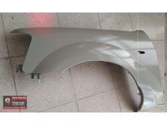 TÜNEYLER 'DEN FORD RANGER ÖN ÇAMURLUK 2007-2008 4X2