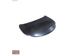 TÜNEYLER 'DEN TOYOTA AVENSİS MOTOR KAPUTU 2010 2012