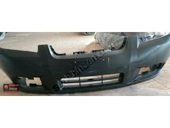 TÜNEYLER 'DEN CHEVROLET AVEO ÖN TAMPON 2006 2008
