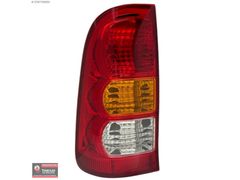 TÜNEYLER 'DEN TOYOTA HILUX STOP LAMBASI 2006-2011 SAĞ / SOL