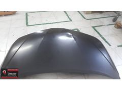 TÜNEYLER 'DEN TOYOTA COROLLA KAPUT 2019 VE SONRASI