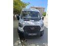 Sahibinden Ford Transit 350 L 2024 Model  25.000 km Beyaz