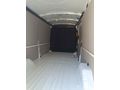 Sahibinden Ford Transit 350 L 2024 Model  25.000 km Beyaz
