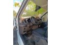 Sahibinden Ford Transit 350 L 2024 Model  25.000 km Beyaz