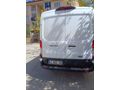 Sahibinden Ford Transit 350 L 2024 Model  25.000 km Beyaz