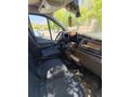 Sahibinden Ford Transit 350 L 2024 Model  25.000 km Beyaz