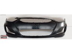 TÜNEYLER 'DEN HYUNDAİ ACCENT BLUE ÖN TAMPON 2011-2018