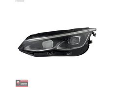 TÜNEYLER 'DEN GOLF 8 FAR TAKIMI XENON - LED - BEYİN 2021-2023