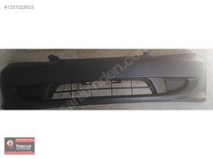 TÜNEYLER 'DEN HONDA CİVİC VTEC2 ÖN TAMPON 2003-2006