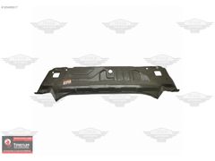 TÜNEYLER 'DEN MAZDA 323 ARKA PANEL 1999 2003