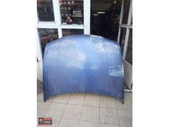 TÜNEYLER 'DEN MAZDA 626 MOTOR KAPUTU 1998 2001