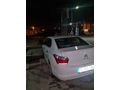 DÜŞÜK KM MOTOR BAKIMLI C ELYSEE