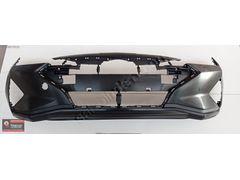 TÜNEYLER 'DEN HYUNDAİ ELANTRA ÖN TAMPON 2019 - (ALT ÇITALI)