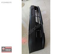 TÜNEYLER 'DEN MAZDA 323 ÖN TAMPON 1997 1998