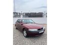 Galeriden Opel Vectra 2.0 GLS 1997 Model Tokat