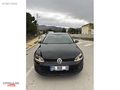 ÇÖVELİLER OTOMOTİV'den VW GOLF 7 OTOMATİK 1.2 TSI MİDLİNE PLUS
