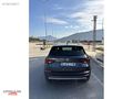 ÇÖVELİLER OTOMOTİV'den HATASIZ BOYASIZ SEAT ATECA FR C.TAVAN