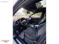 ÇÖVELİLER OTOMOTİV'den HATASIZ BOYASIZ SEAT ATECA FR C.TAVAN