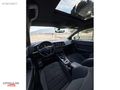 ÇÖVELİLER OTOMOTİV'den HATASIZ BOYASIZ SEAT ATECA FR C.TAVAN