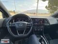 ÇÖVELİLER OTOMOTİV'den HATASIZ BOYASIZ SEAT ATECA FR C.TAVAN